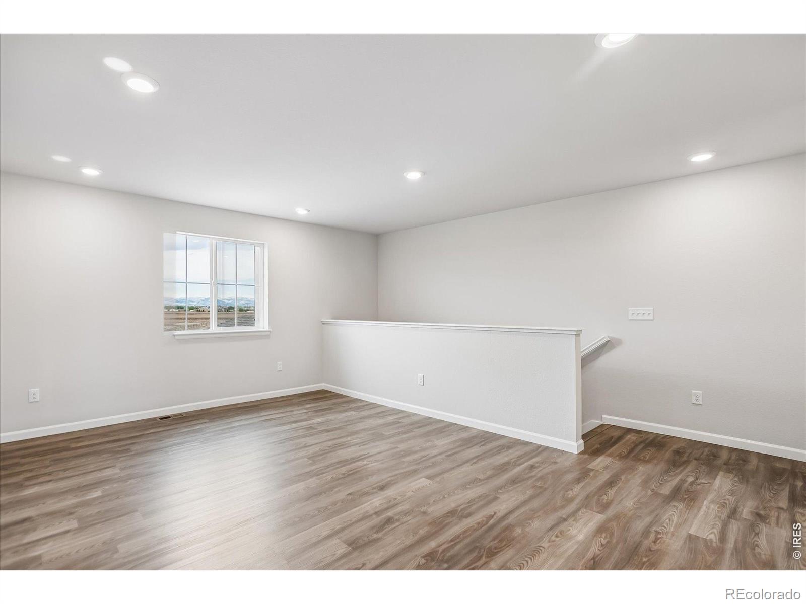 MLS Image #30 for 14680  harvest drive,longmont, Colorado