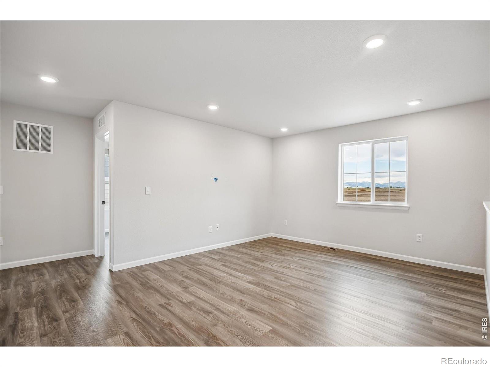 MLS Image #31 for 14680  harvest drive,longmont, Colorado