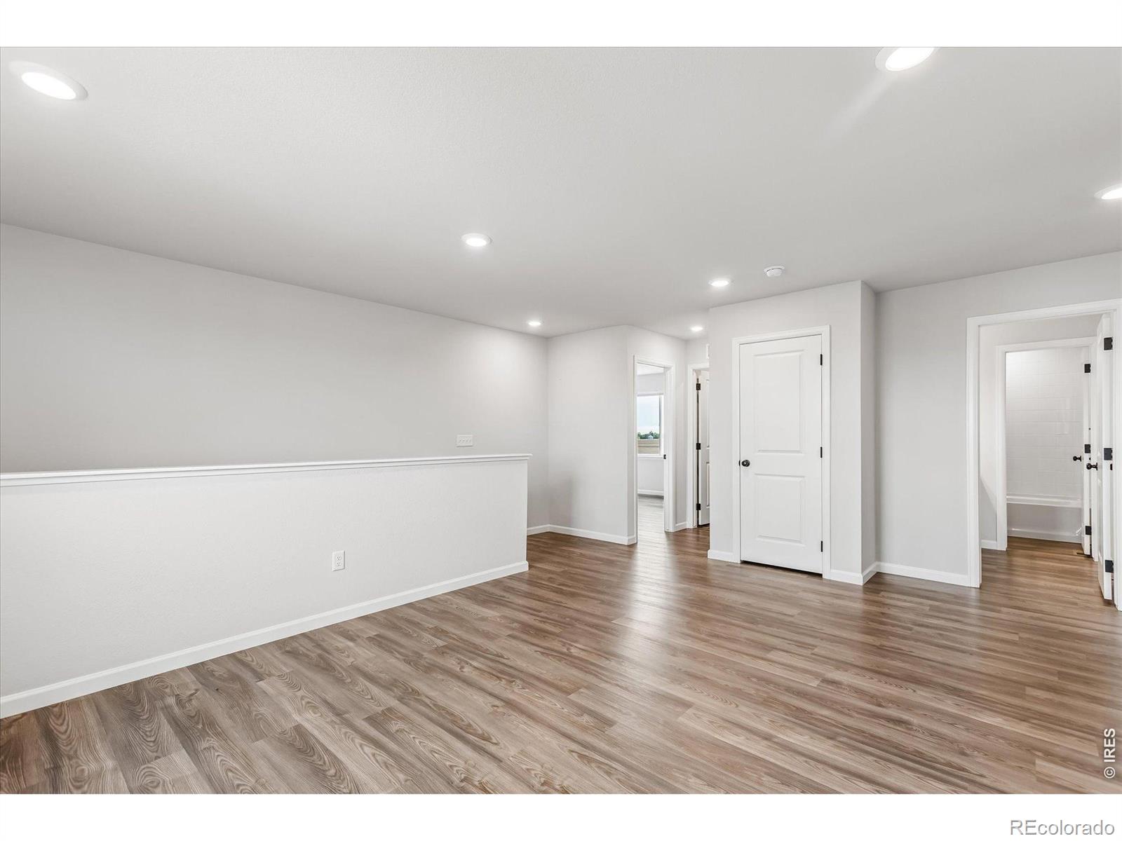 MLS Image #32 for 14680  harvest drive,longmont, Colorado