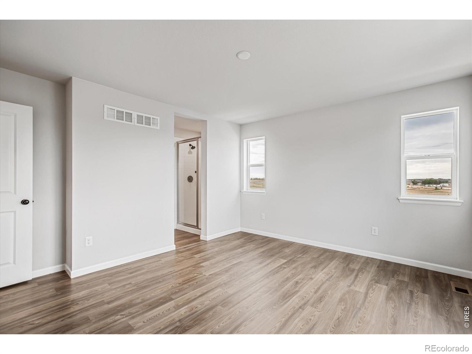 MLS Image #33 for 14680  harvest drive,longmont, Colorado