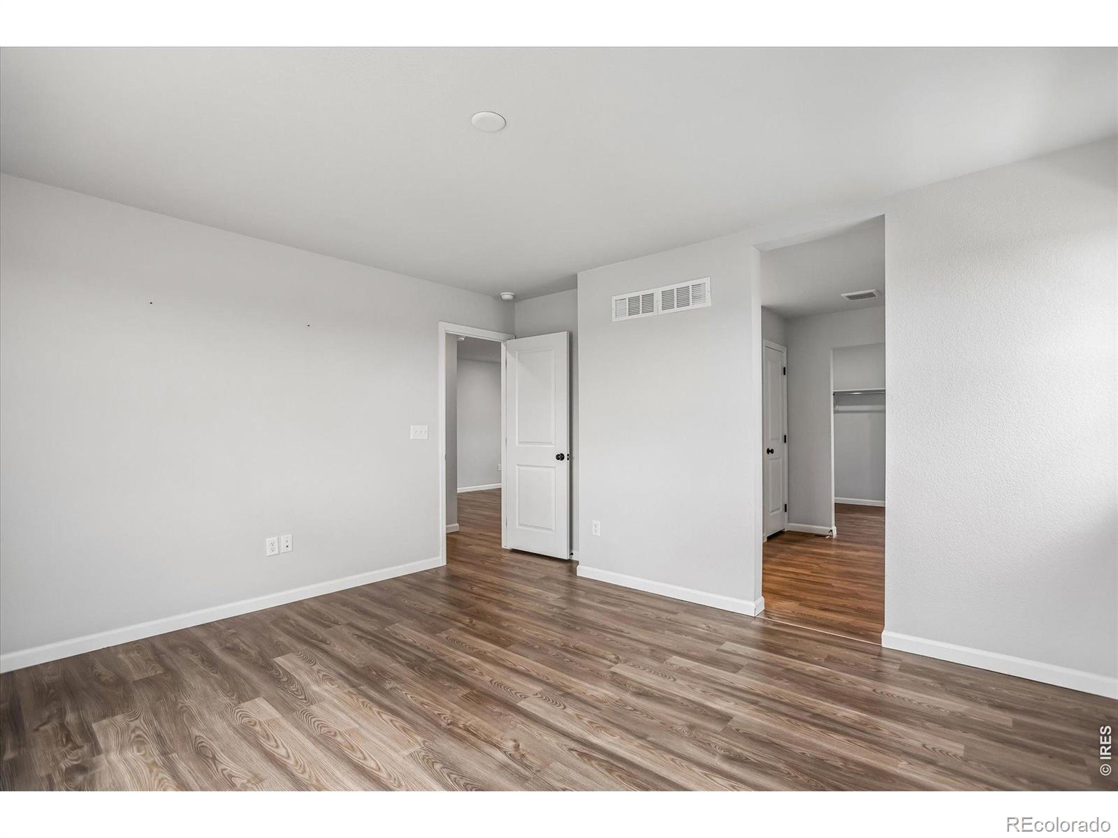 MLS Image #34 for 14680  harvest drive,longmont, Colorado