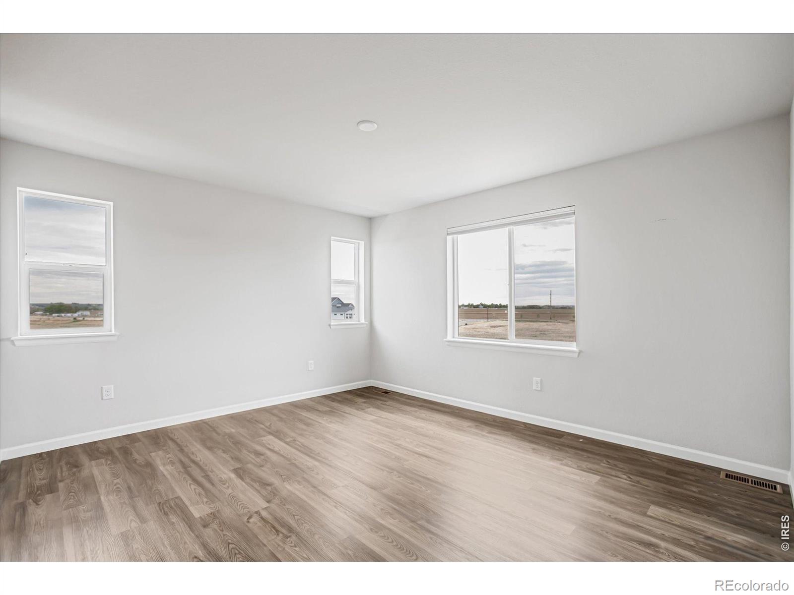 MLS Image #35 for 14680  harvest drive,longmont, Colorado