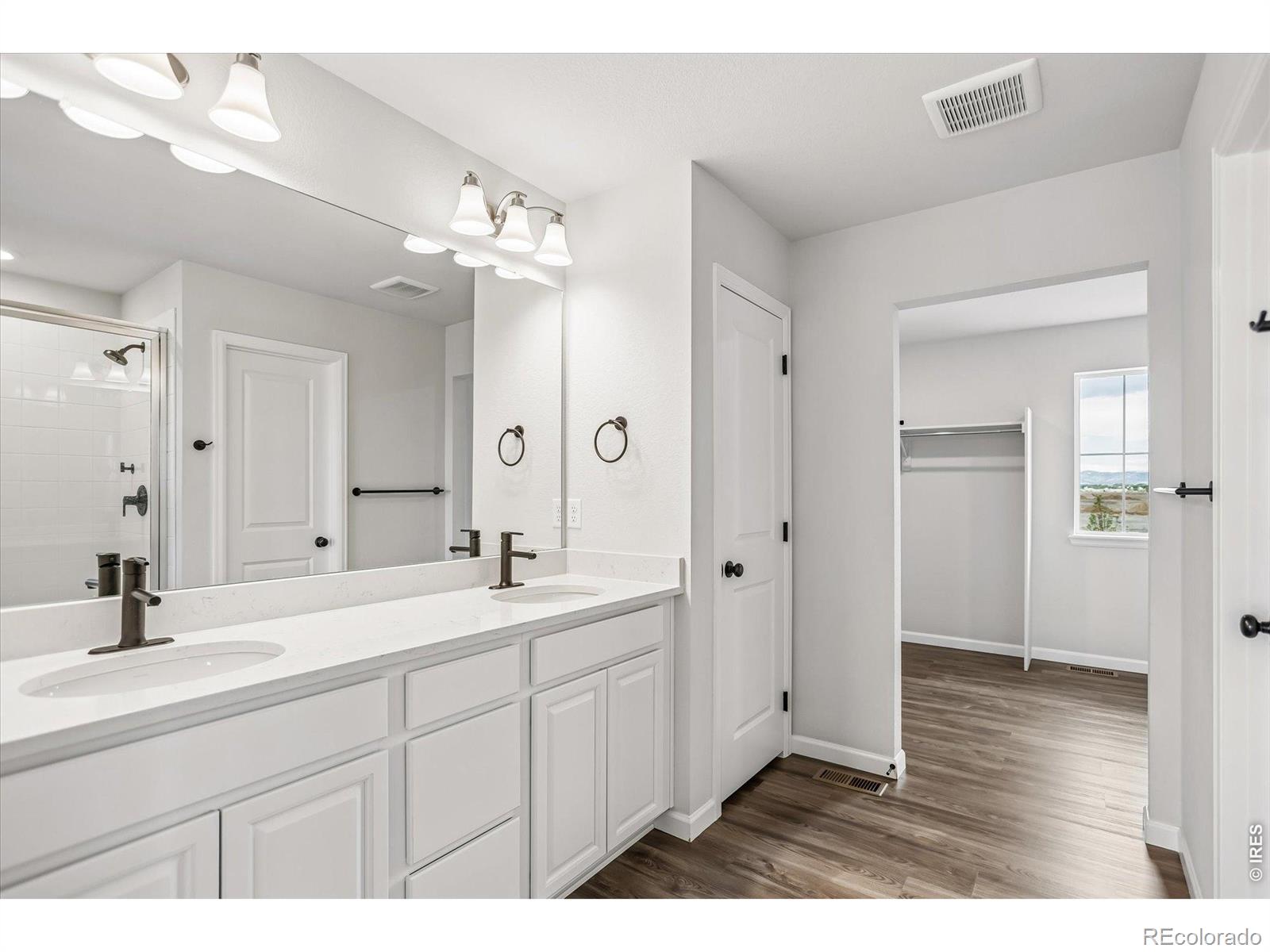MLS Image #36 for 14680  harvest drive,longmont, Colorado