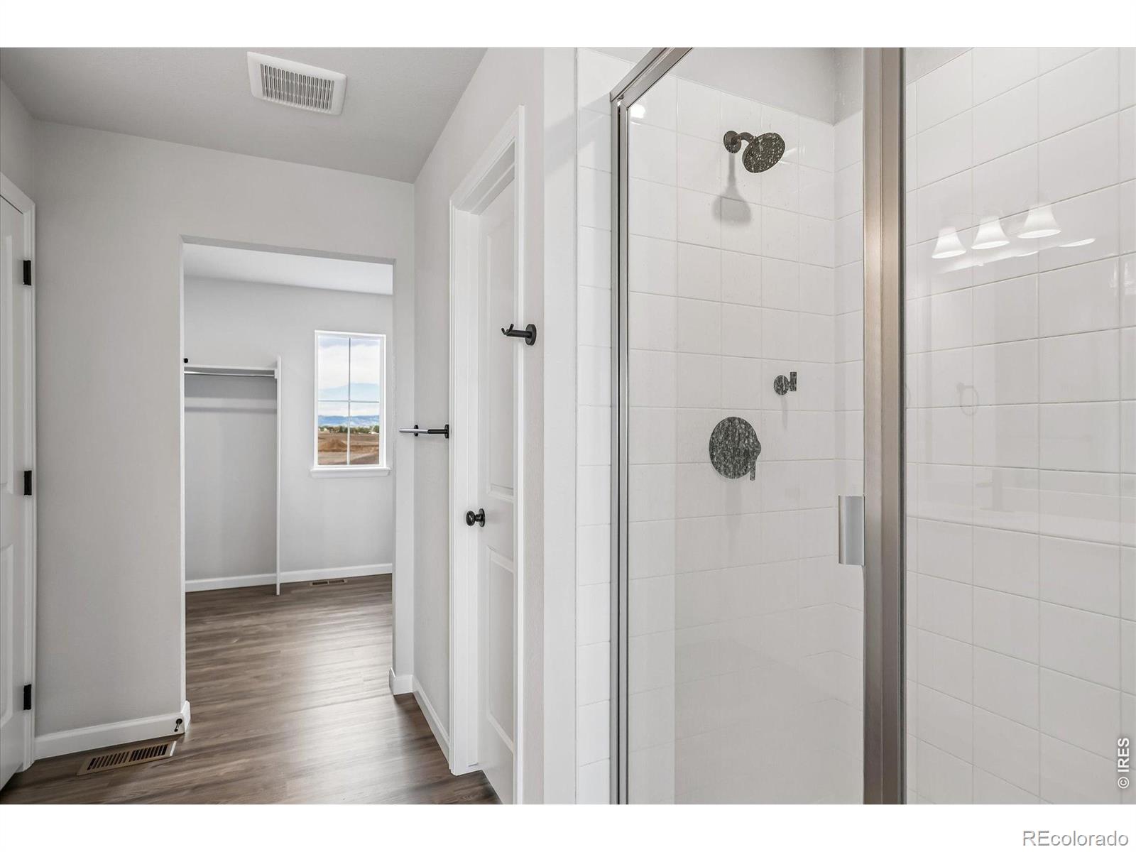 MLS Image #37 for 14680  harvest drive,longmont, Colorado