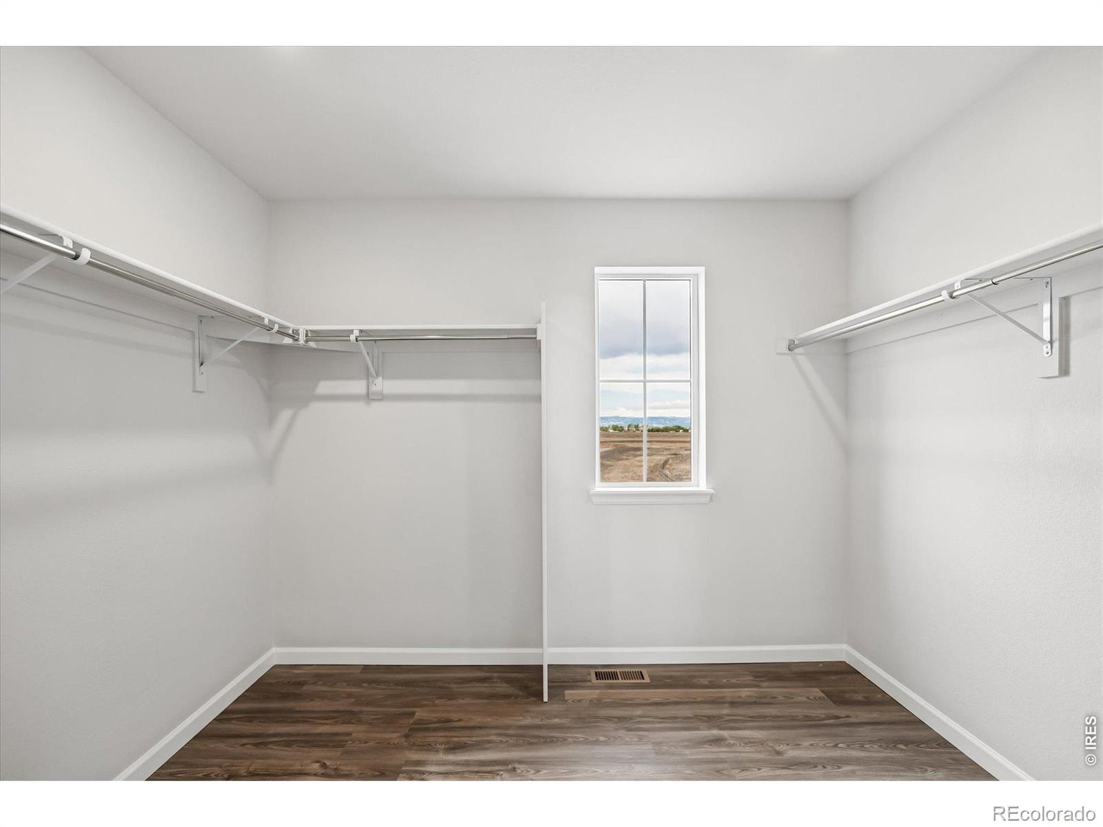 MLS Image #38 for 14680  harvest drive,longmont, Colorado
