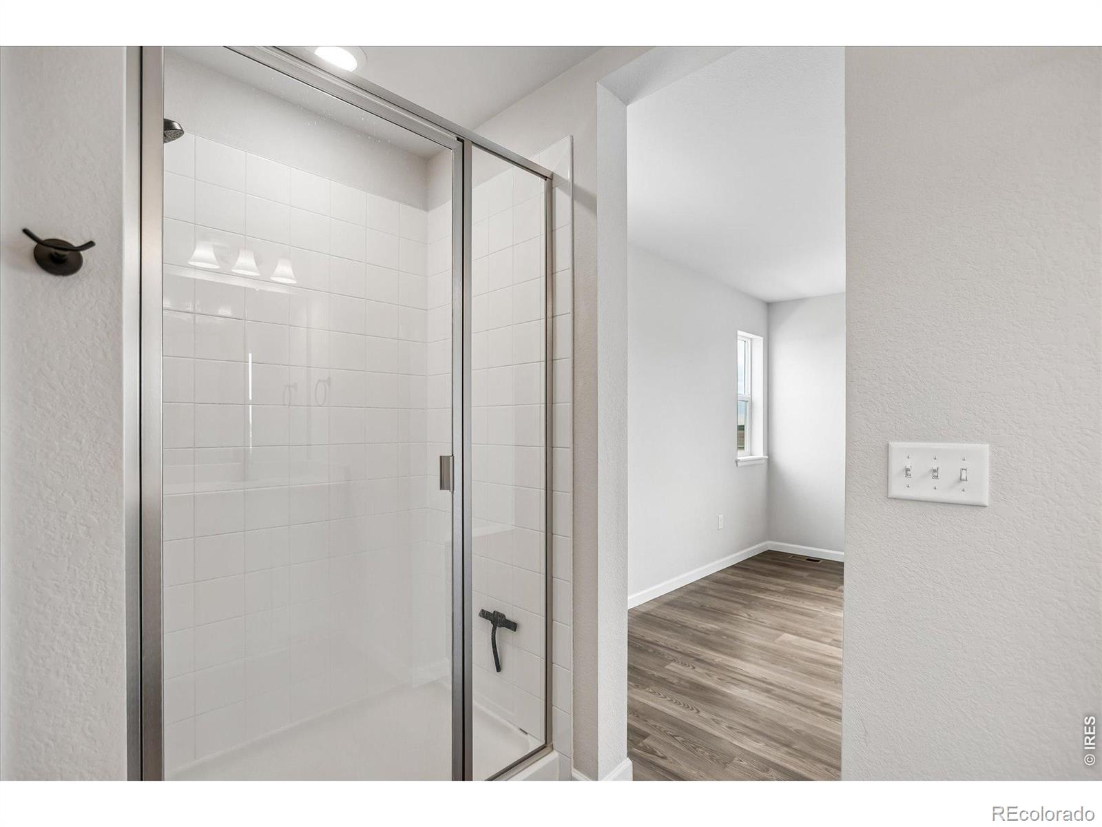 MLS Image #39 for 14680  harvest drive,longmont, Colorado