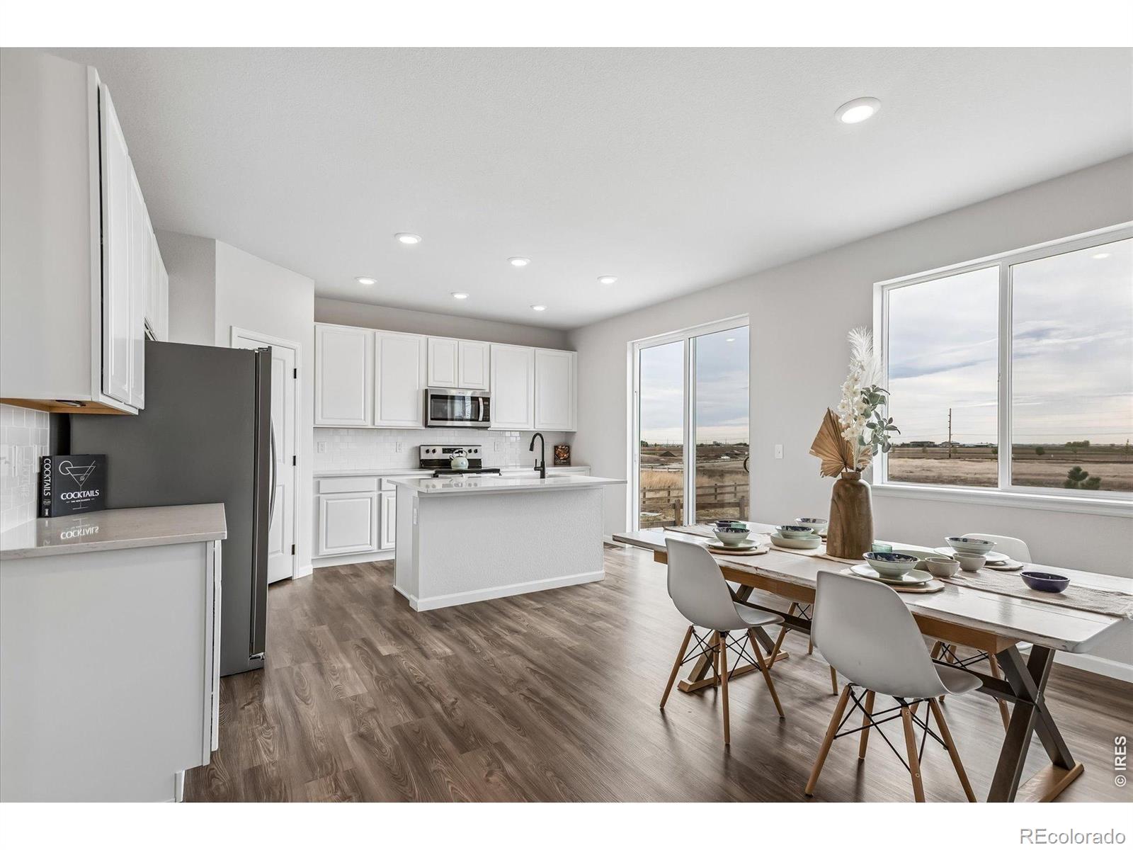 MLS Image #4 for 14680  harvest drive,longmont, Colorado