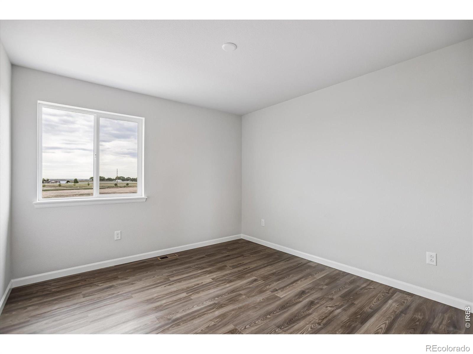 MLS Image #40 for 14680  harvest drive,longmont, Colorado