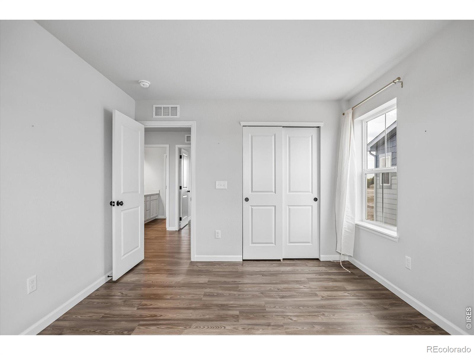 MLS Image #41 for 14680  harvest drive,longmont, Colorado