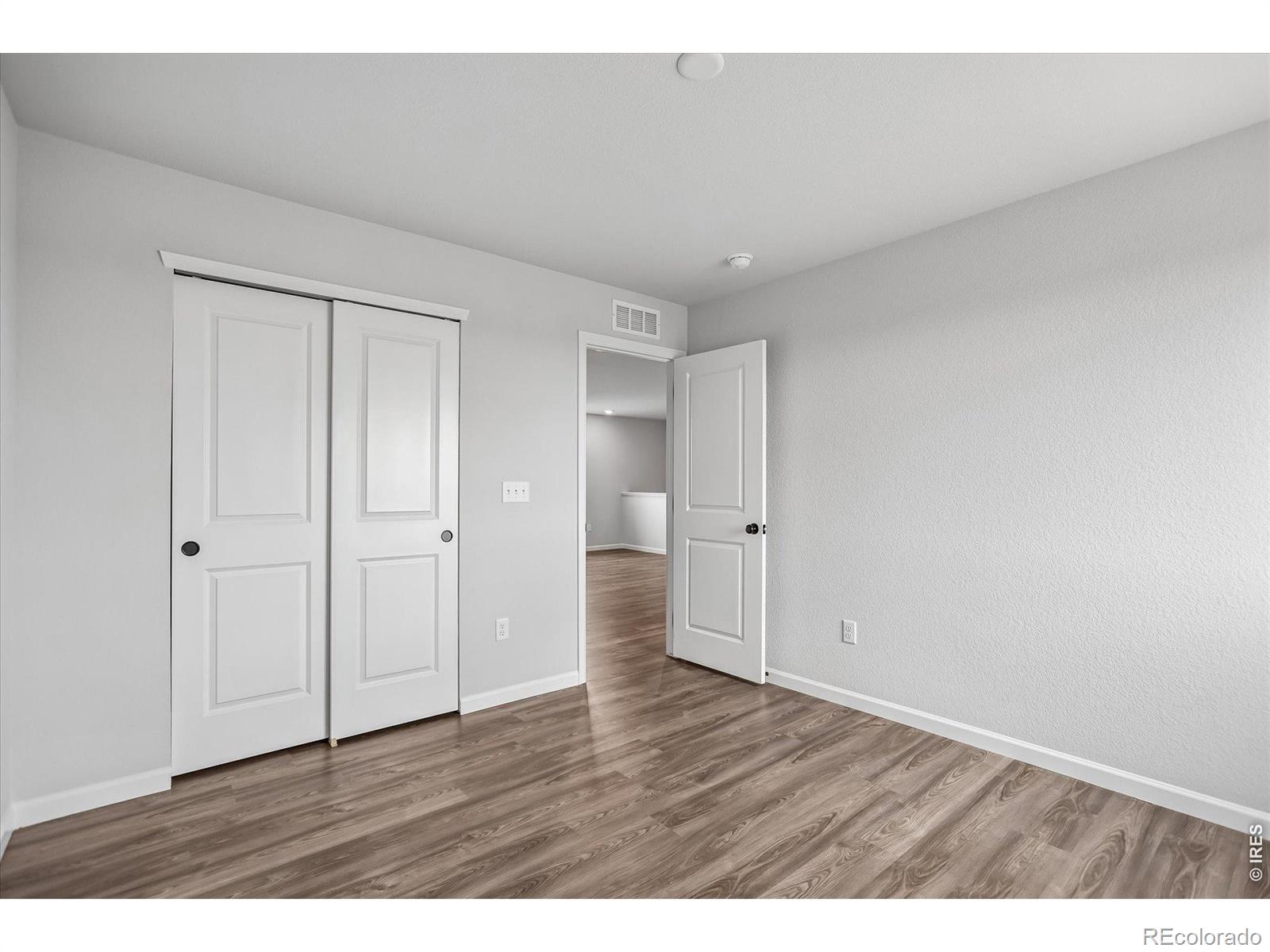 MLS Image #42 for 14680  harvest drive,longmont, Colorado