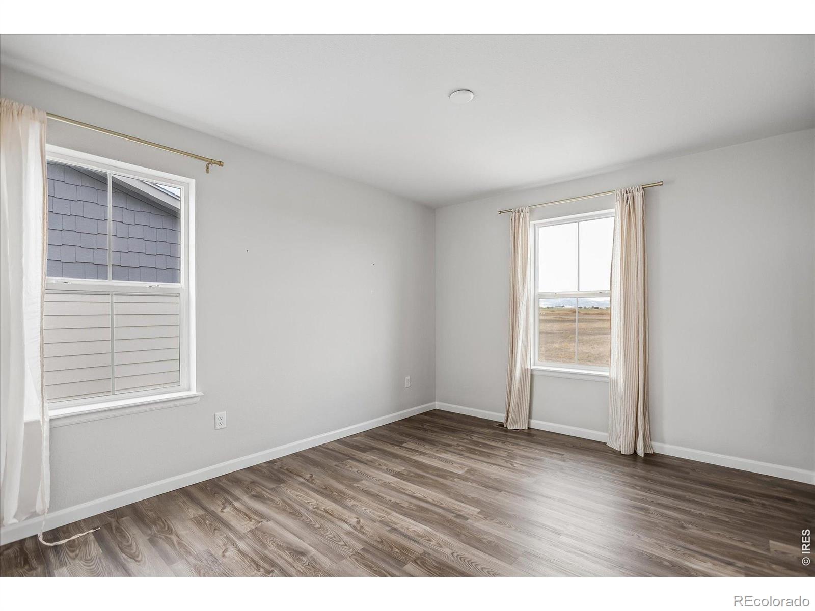 MLS Image #43 for 14680  harvest drive,longmont, Colorado
