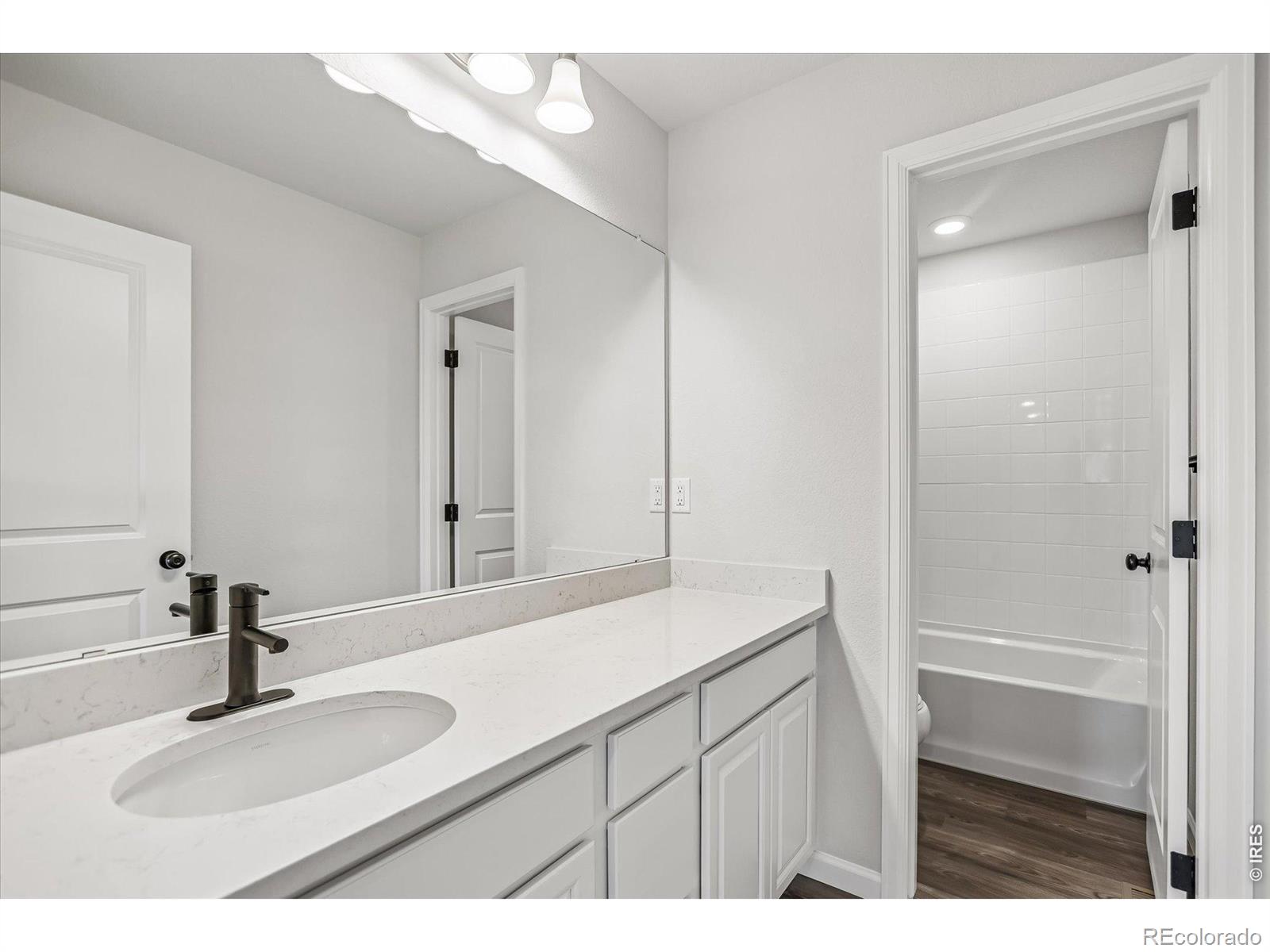 MLS Image #44 for 14680  harvest drive,longmont, Colorado