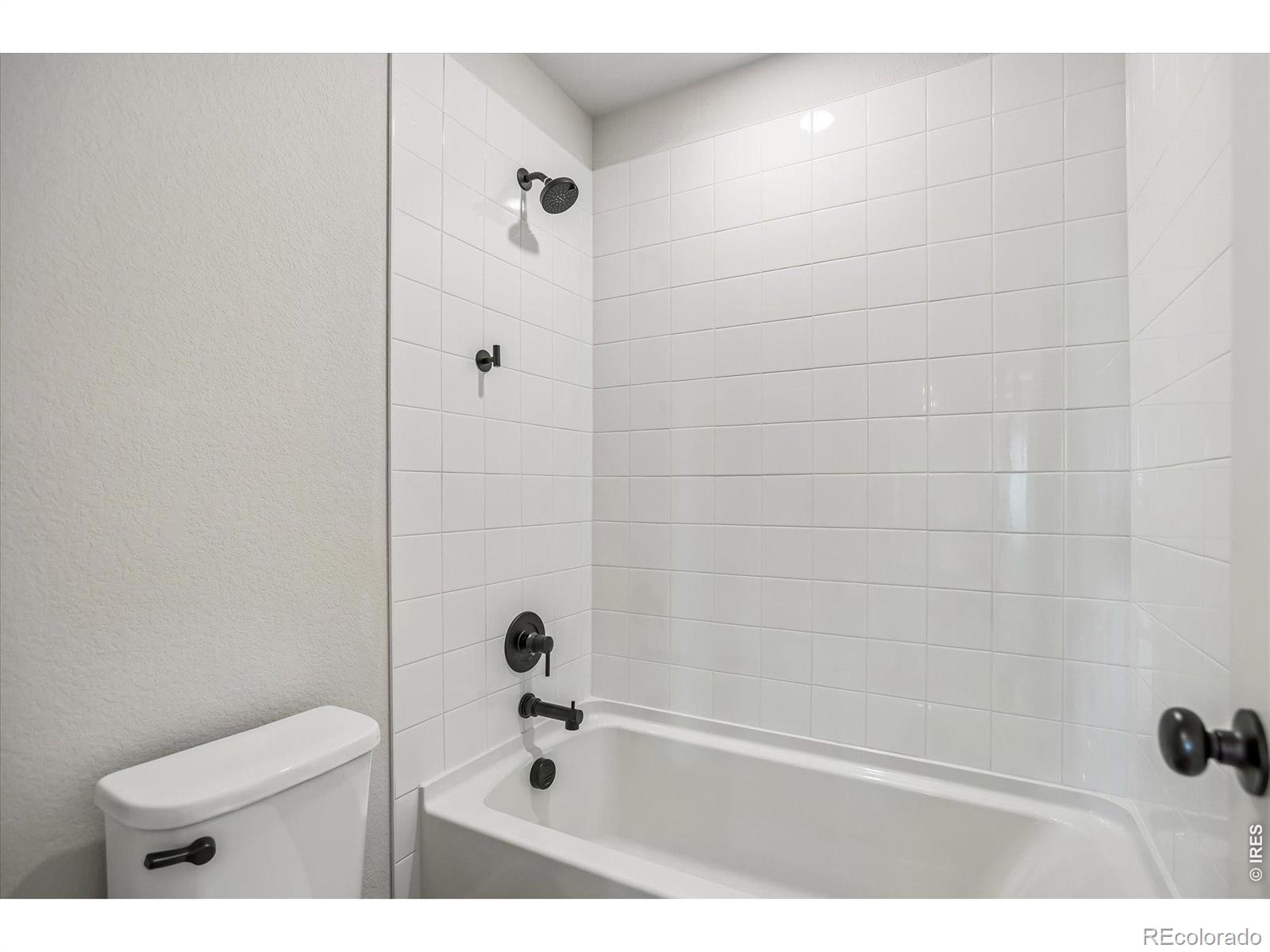 MLS Image #46 for 14680  harvest drive,longmont, Colorado
