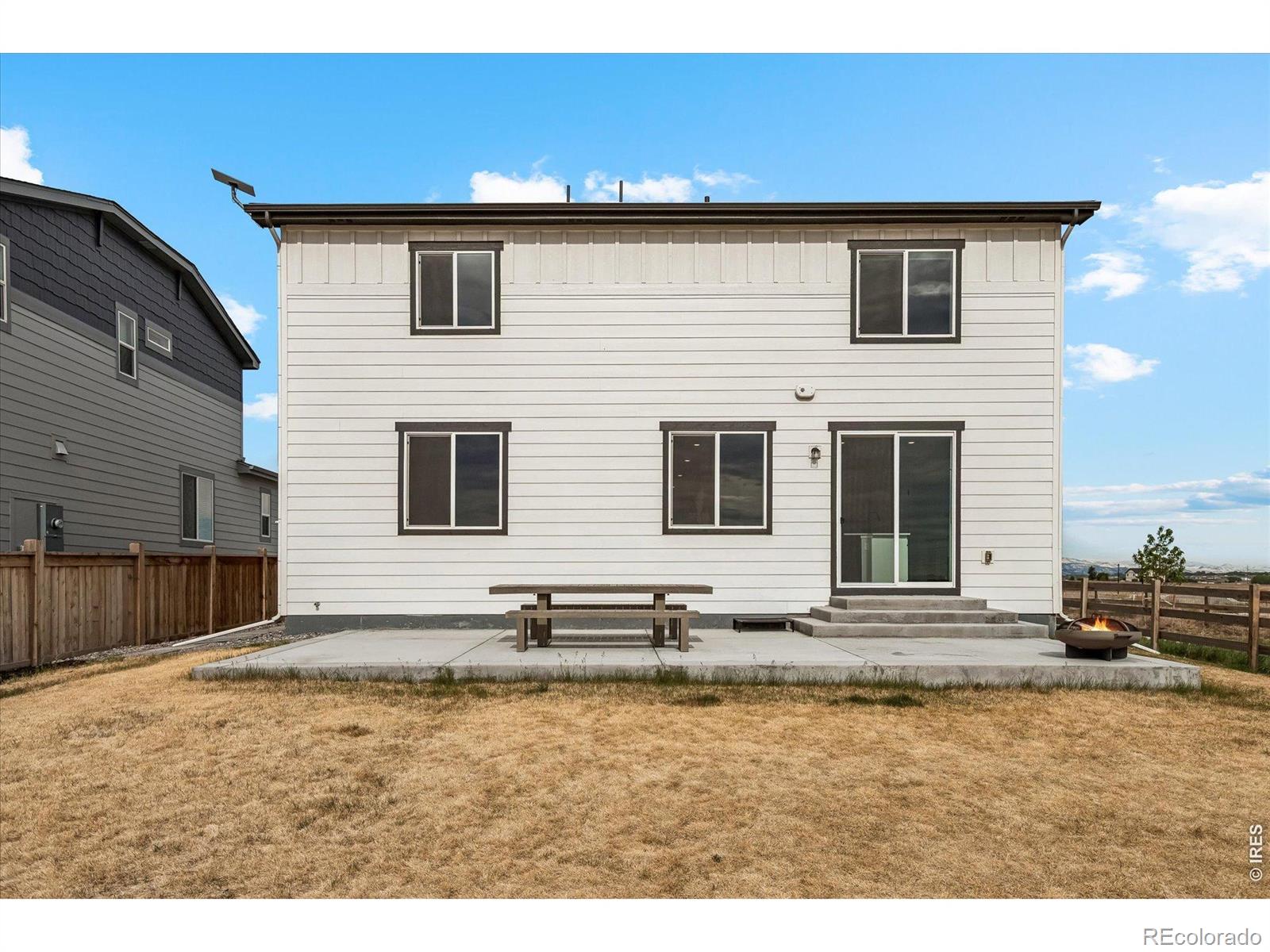 MLS Image #47 for 14680  harvest drive,longmont, Colorado