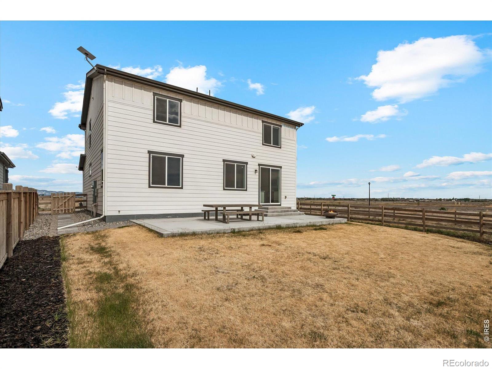 MLS Image #48 for 14680  harvest drive,longmont, Colorado