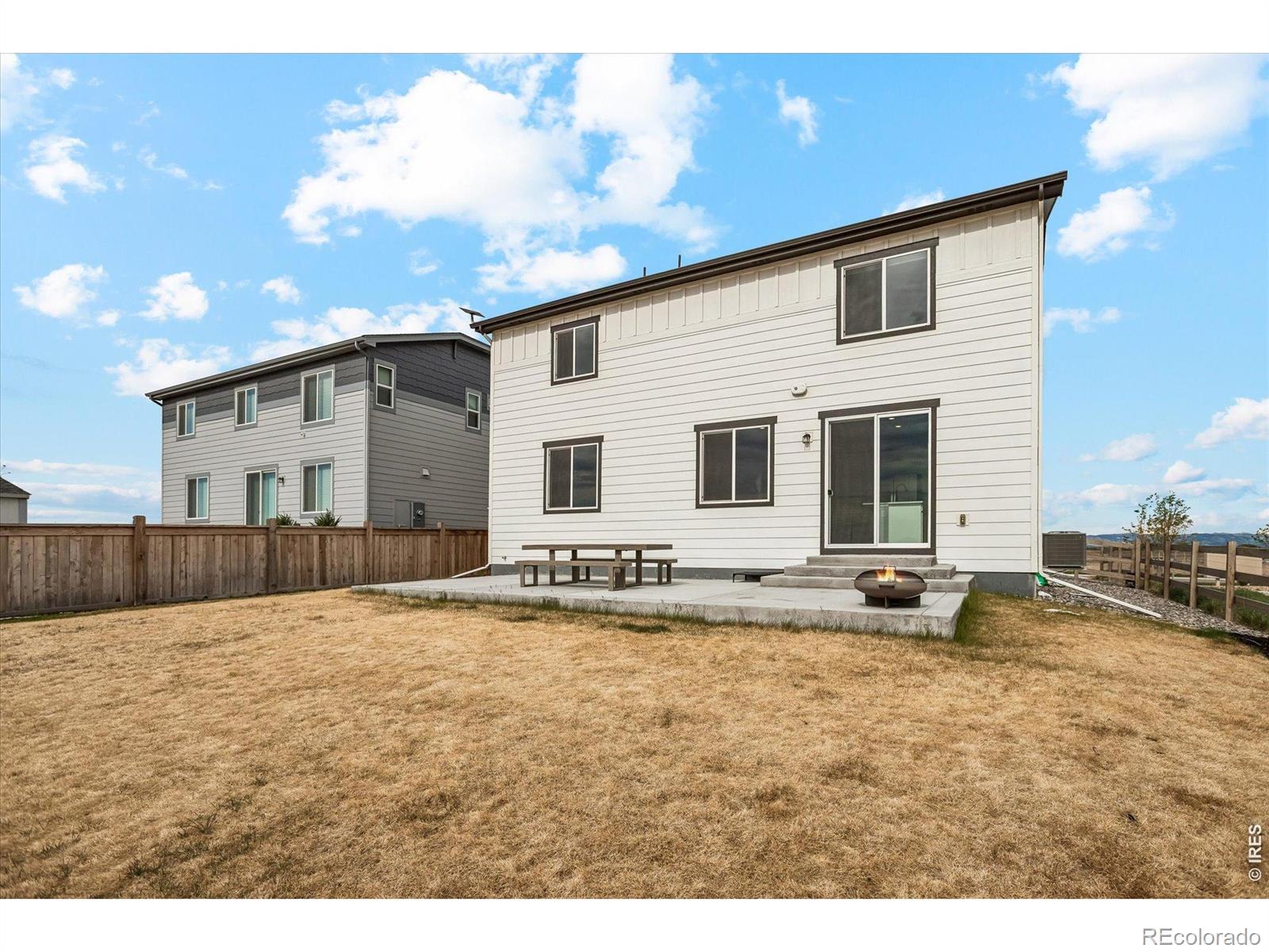 MLS Image #49 for 14680  harvest drive,longmont, Colorado