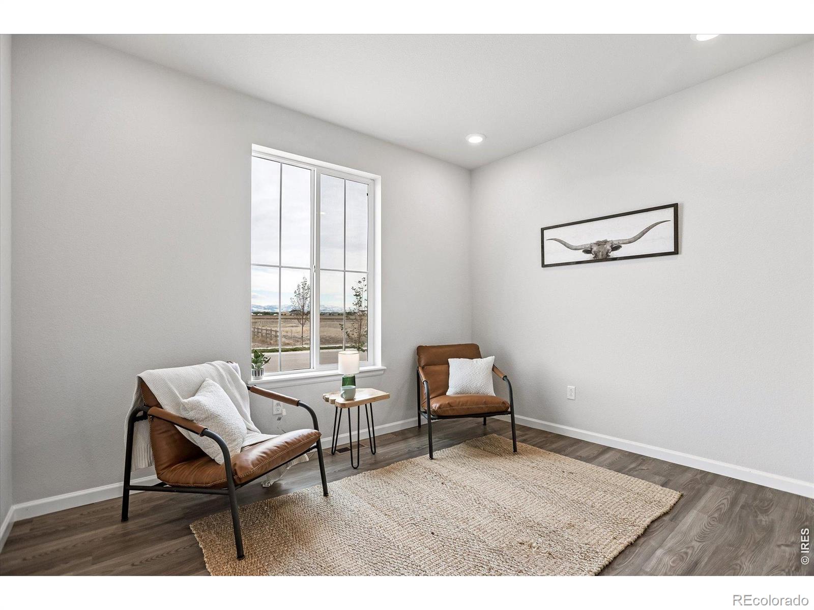 MLS Image #6 for 14680  harvest drive,longmont, Colorado