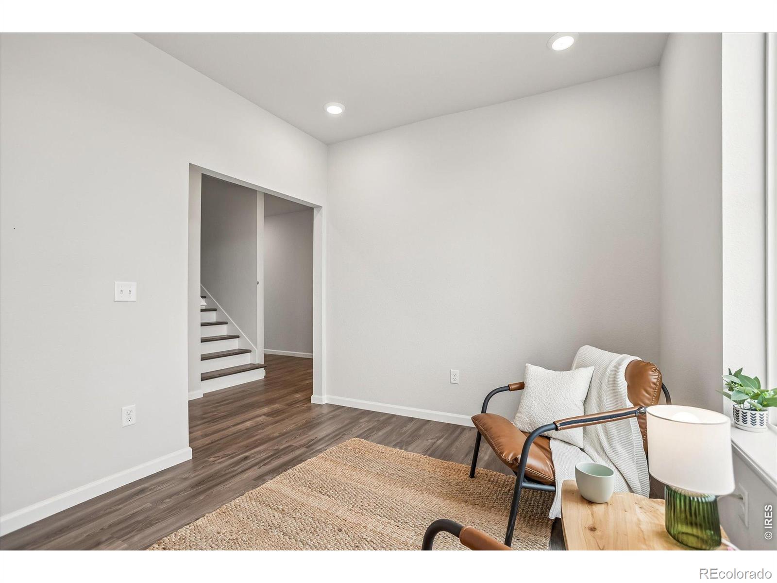 MLS Image #7 for 14680  harvest drive,longmont, Colorado