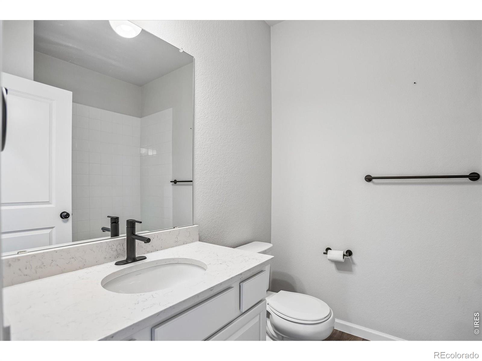 MLS Image #8 for 14680  harvest drive,longmont, Colorado