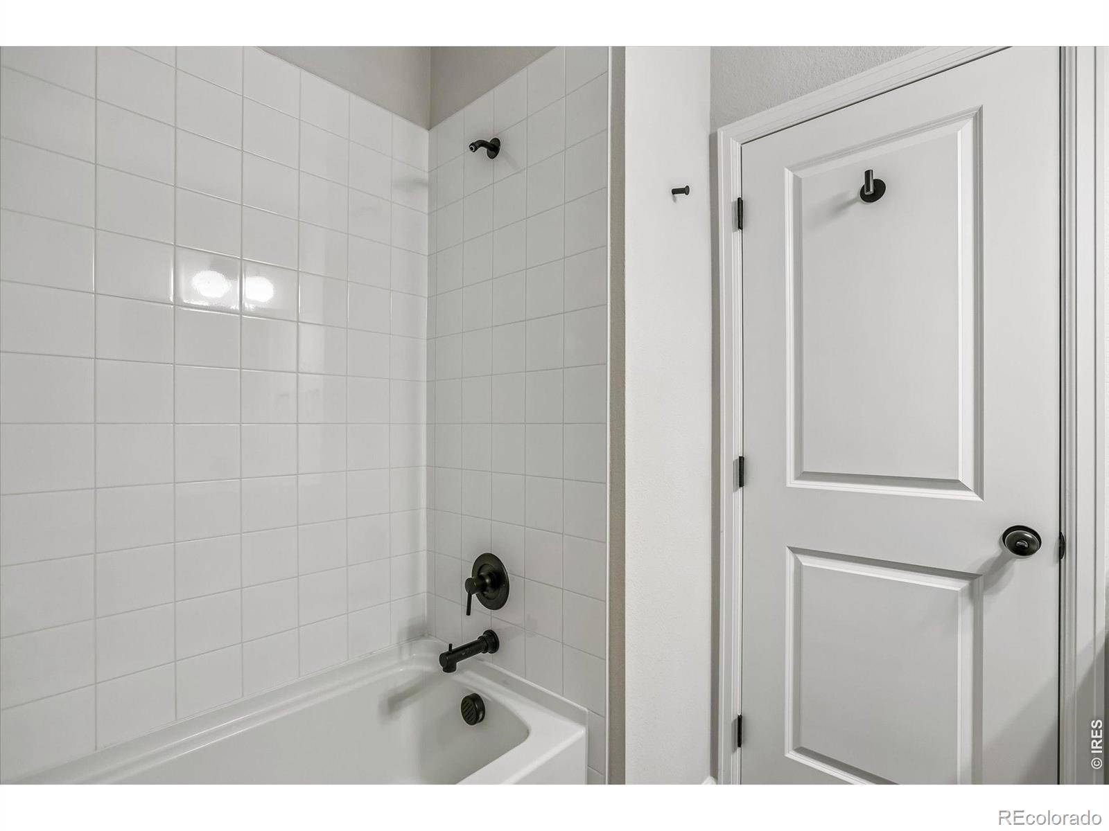 MLS Image #9 for 14680  harvest drive,longmont, Colorado