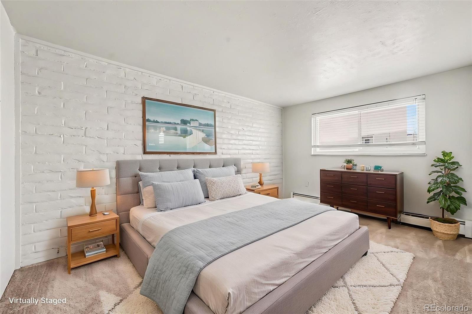 MLS Image #16 for 875 s quebec street,denver, Colorado