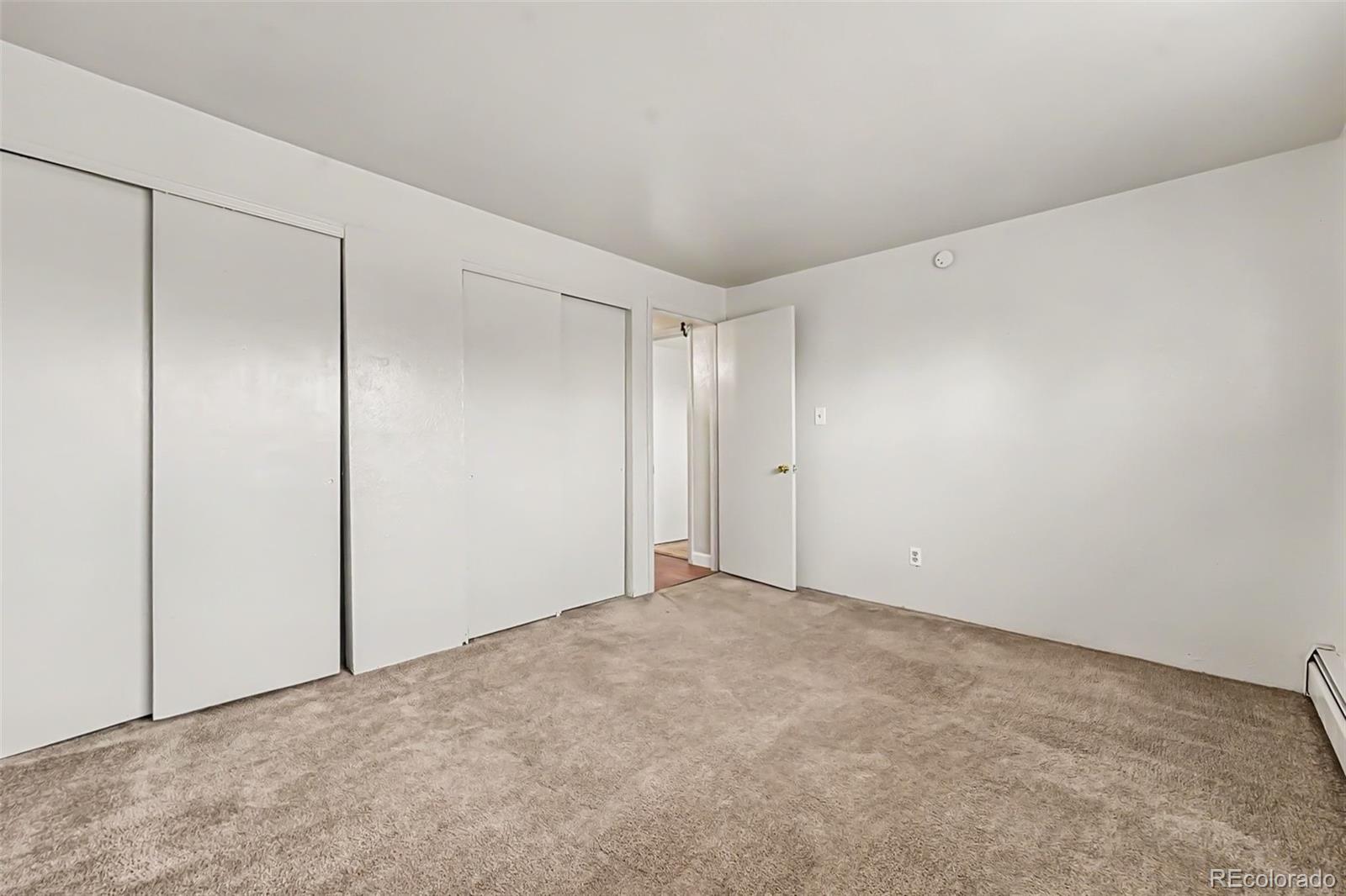 MLS Image #19 for 875 s quebec street,denver, Colorado