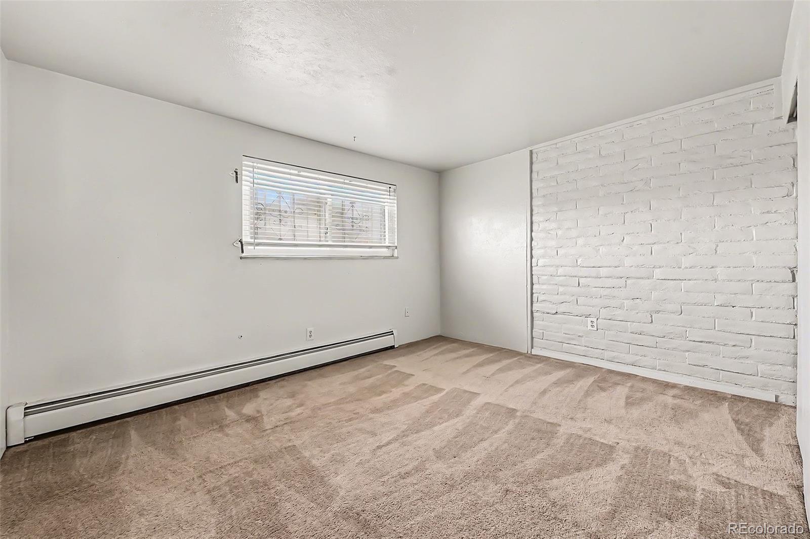 MLS Image #20 for 875 s quebec street,denver, Colorado