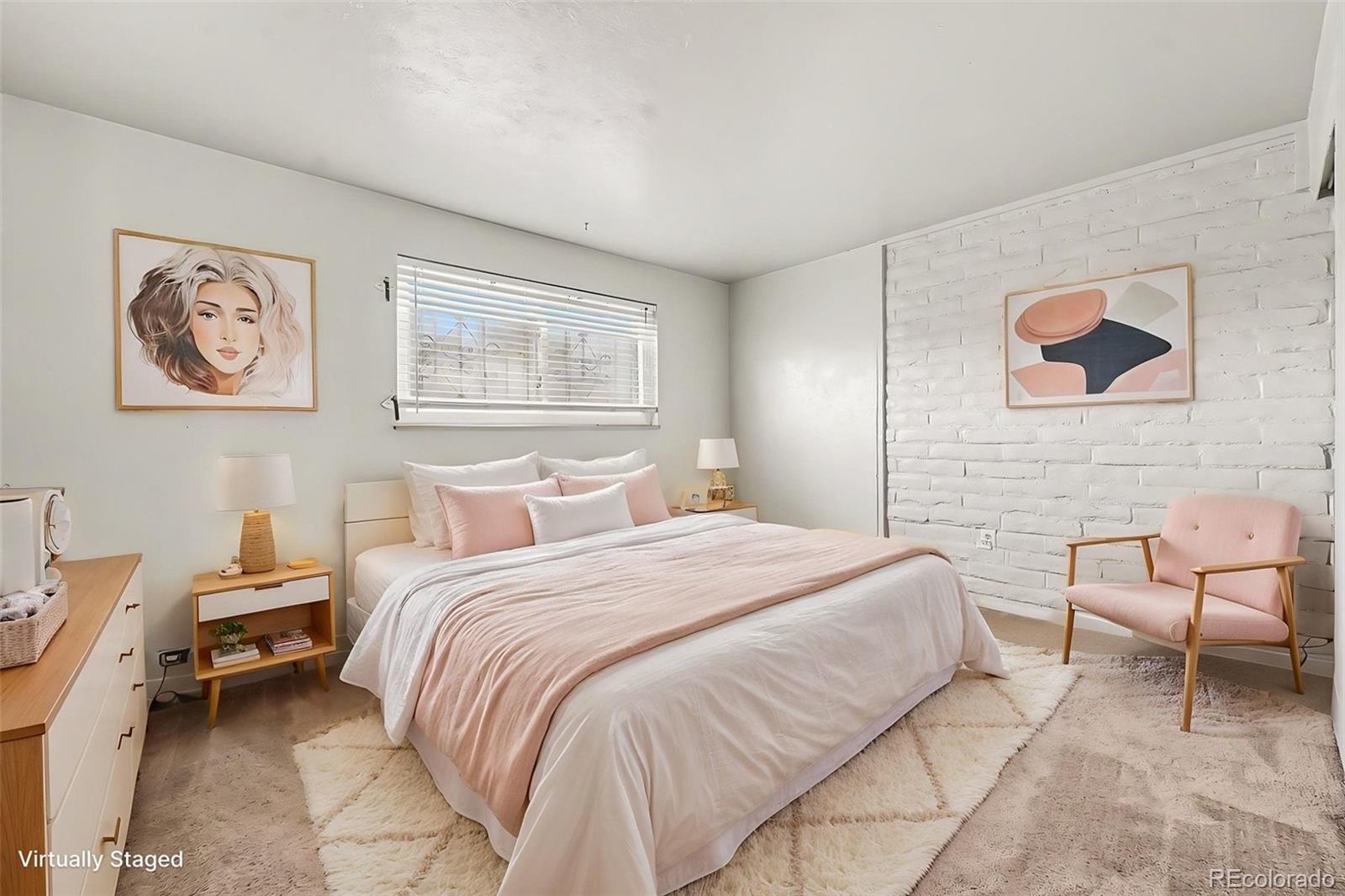 MLS Image #21 for 875 s quebec street,denver, Colorado