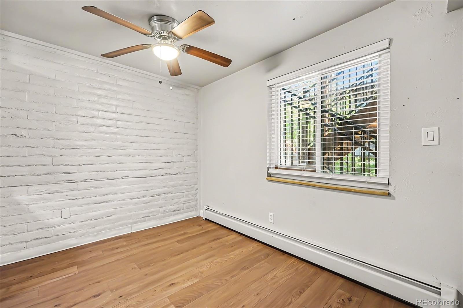 MLS Image #7 for 875 s quebec street,denver, Colorado