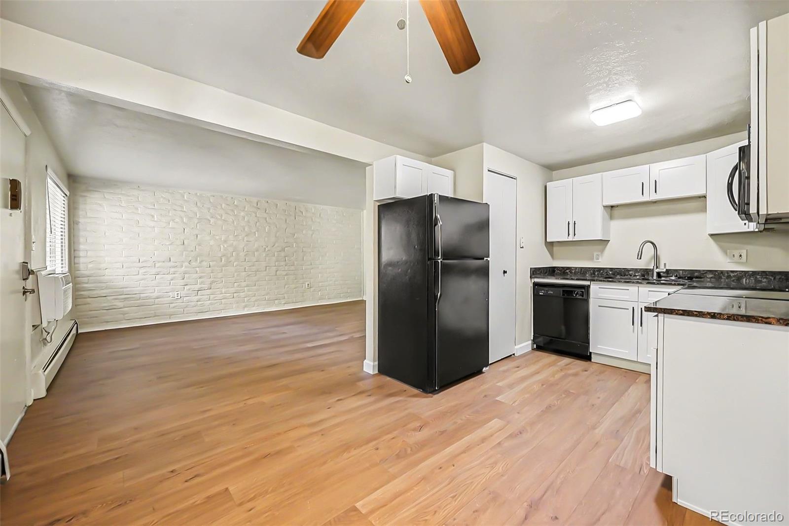 MLS Image #8 for 875 s quebec street,denver, Colorado