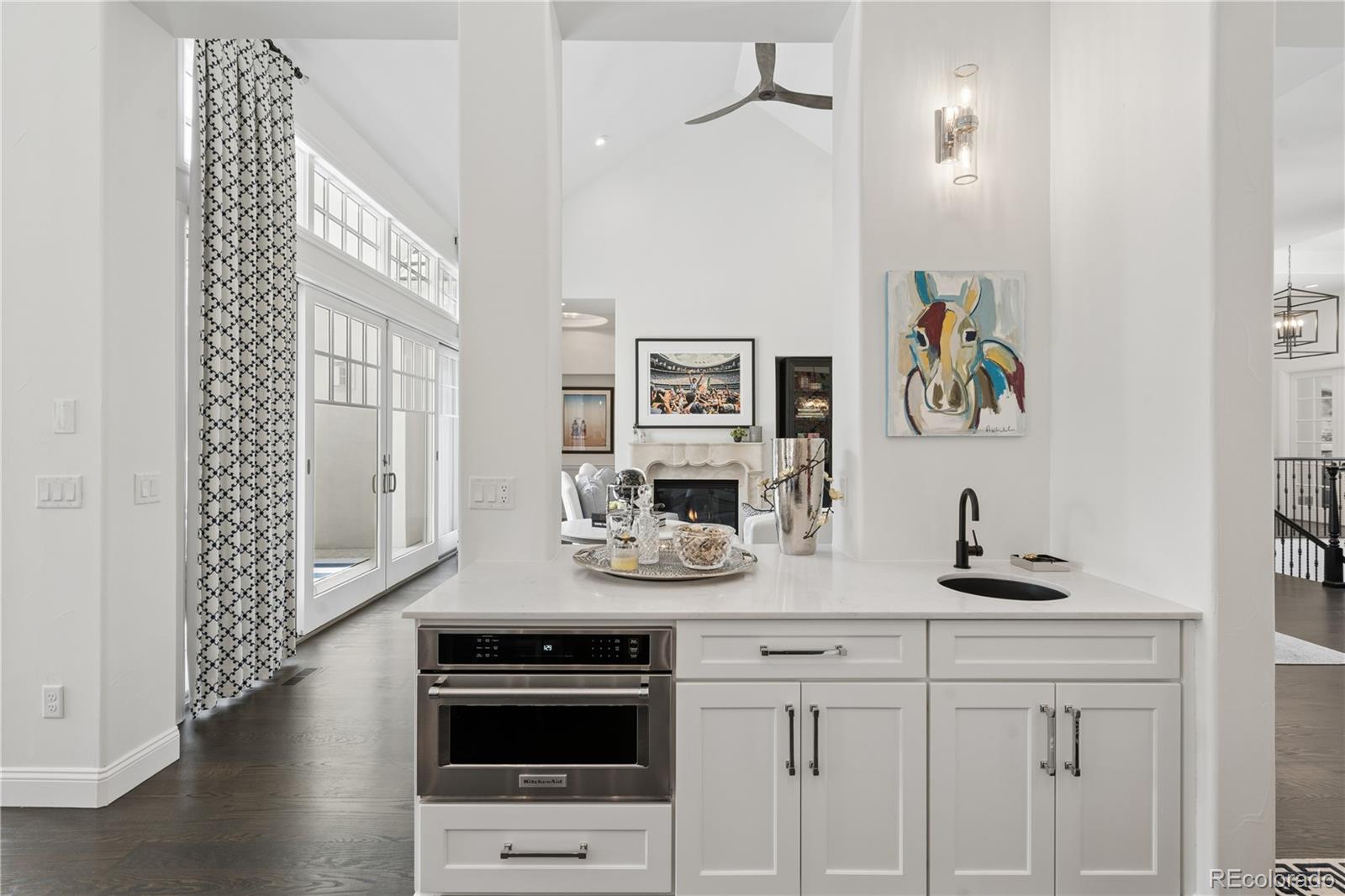 MLS Image #10 for 12  sommerset circle,greenwood village, Colorado