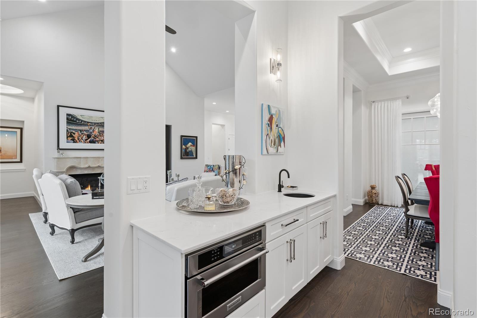 MLS Image #11 for 12  sommerset circle,greenwood village, Colorado