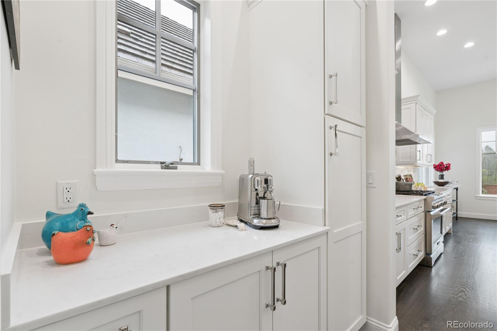 MLS Image #12 for 12  sommerset circle,greenwood village, Colorado
