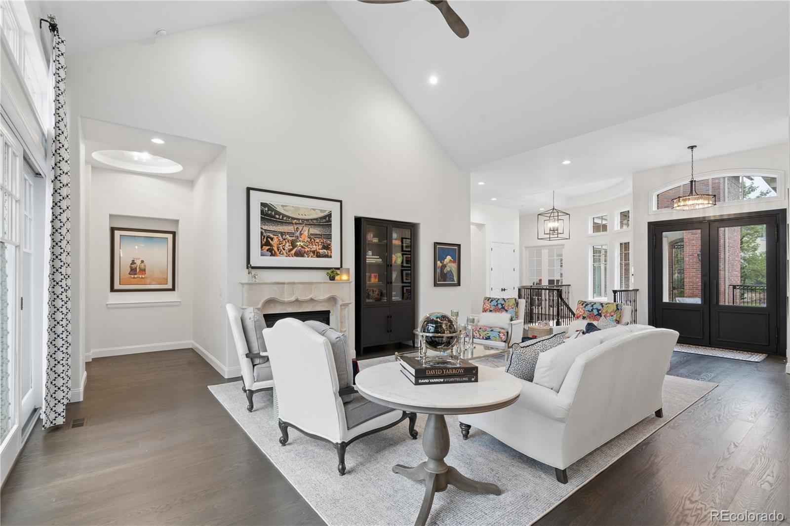 MLS Image #16 for 12  sommerset circle,greenwood village, Colorado