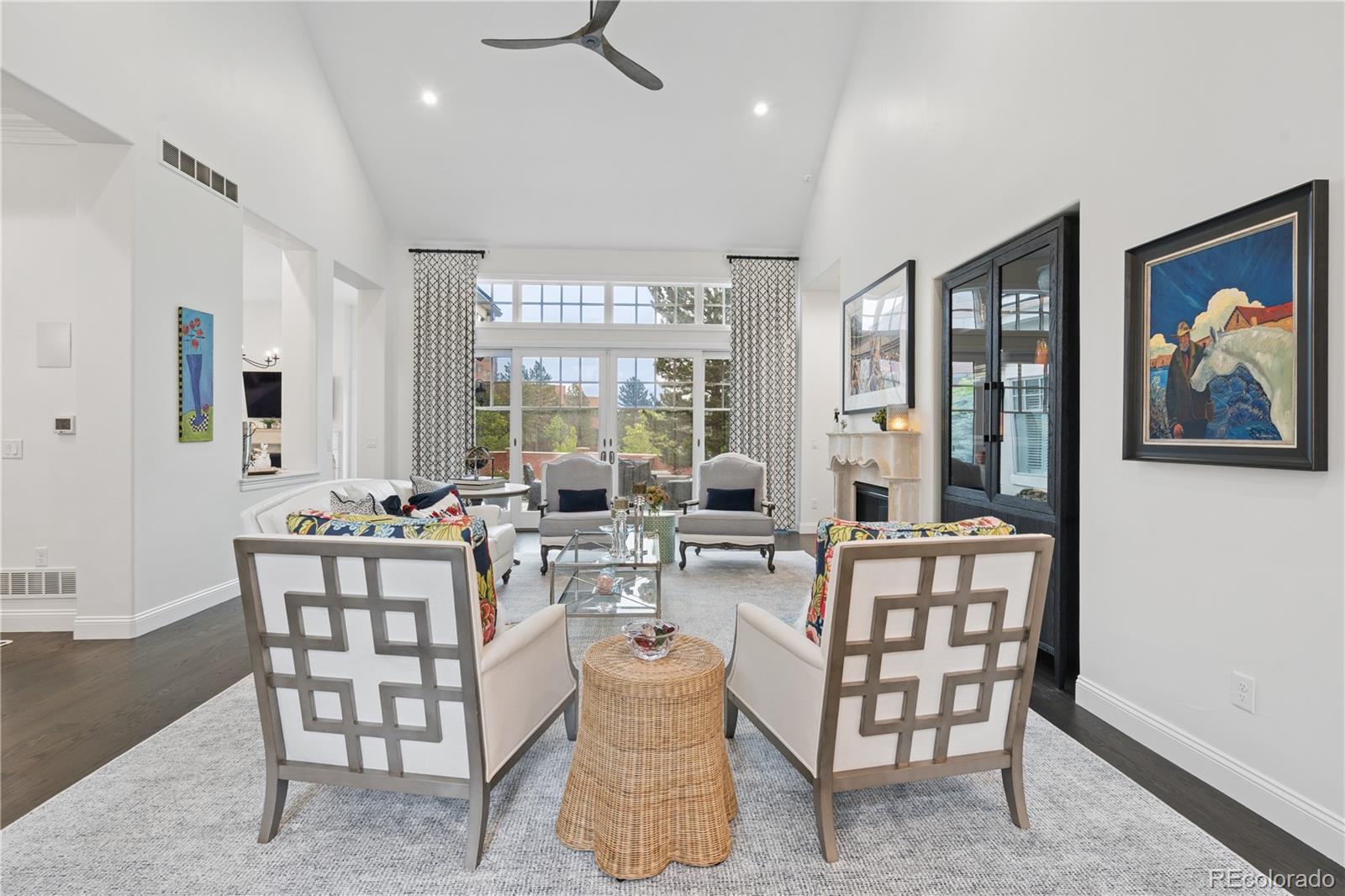 MLS Image #17 for 12  sommerset circle,greenwood village, Colorado