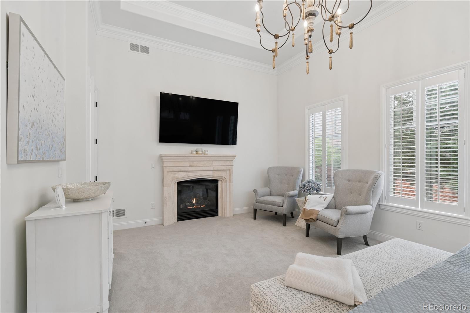 MLS Image #18 for 12  sommerset circle,greenwood village, Colorado