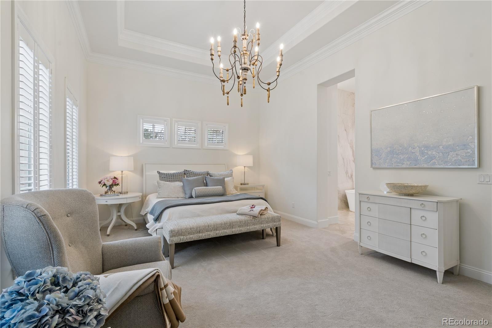 MLS Image #19 for 12  sommerset circle,greenwood village, Colorado