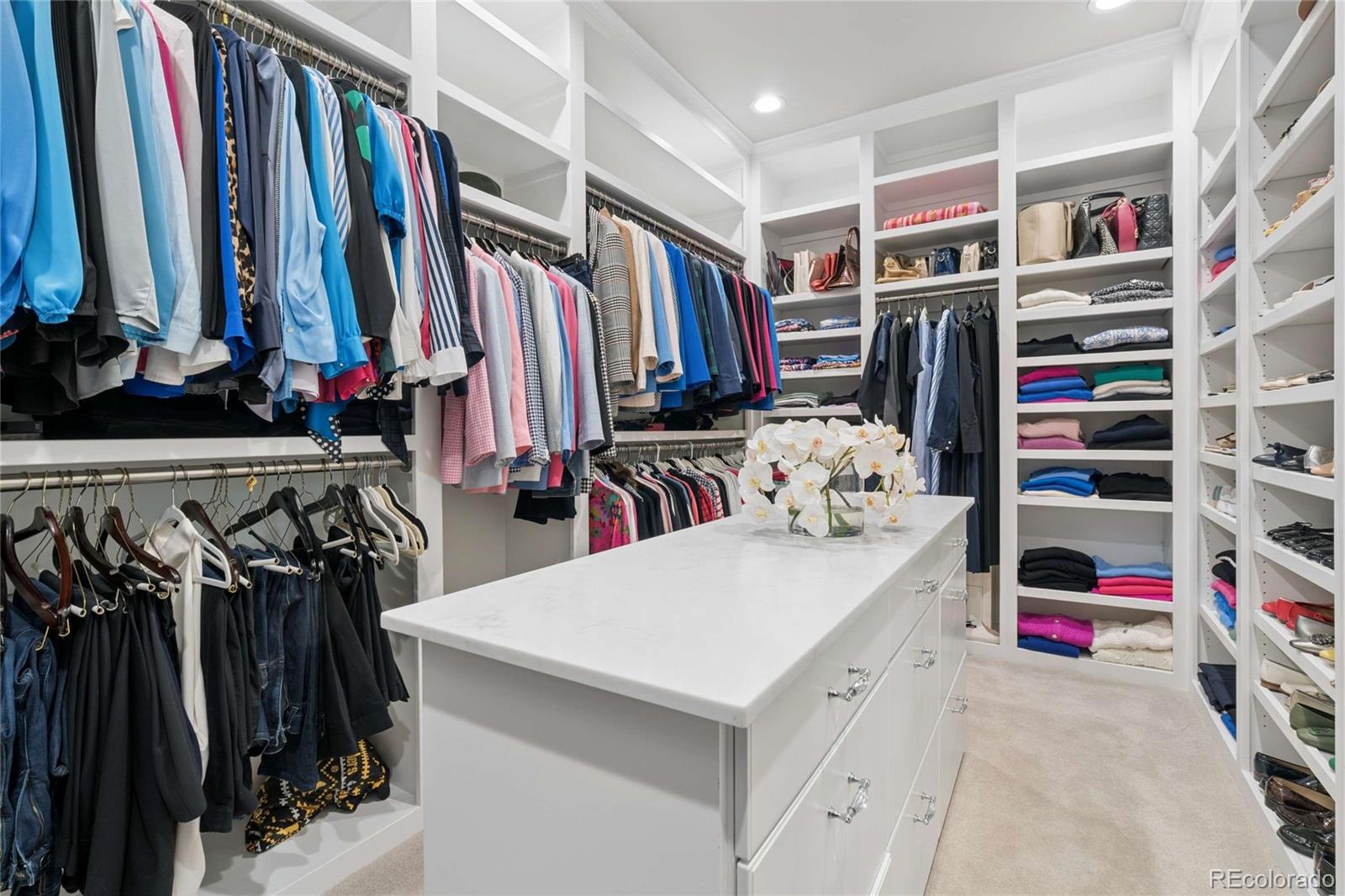 MLS Image #20 for 12  sommerset circle,greenwood village, Colorado