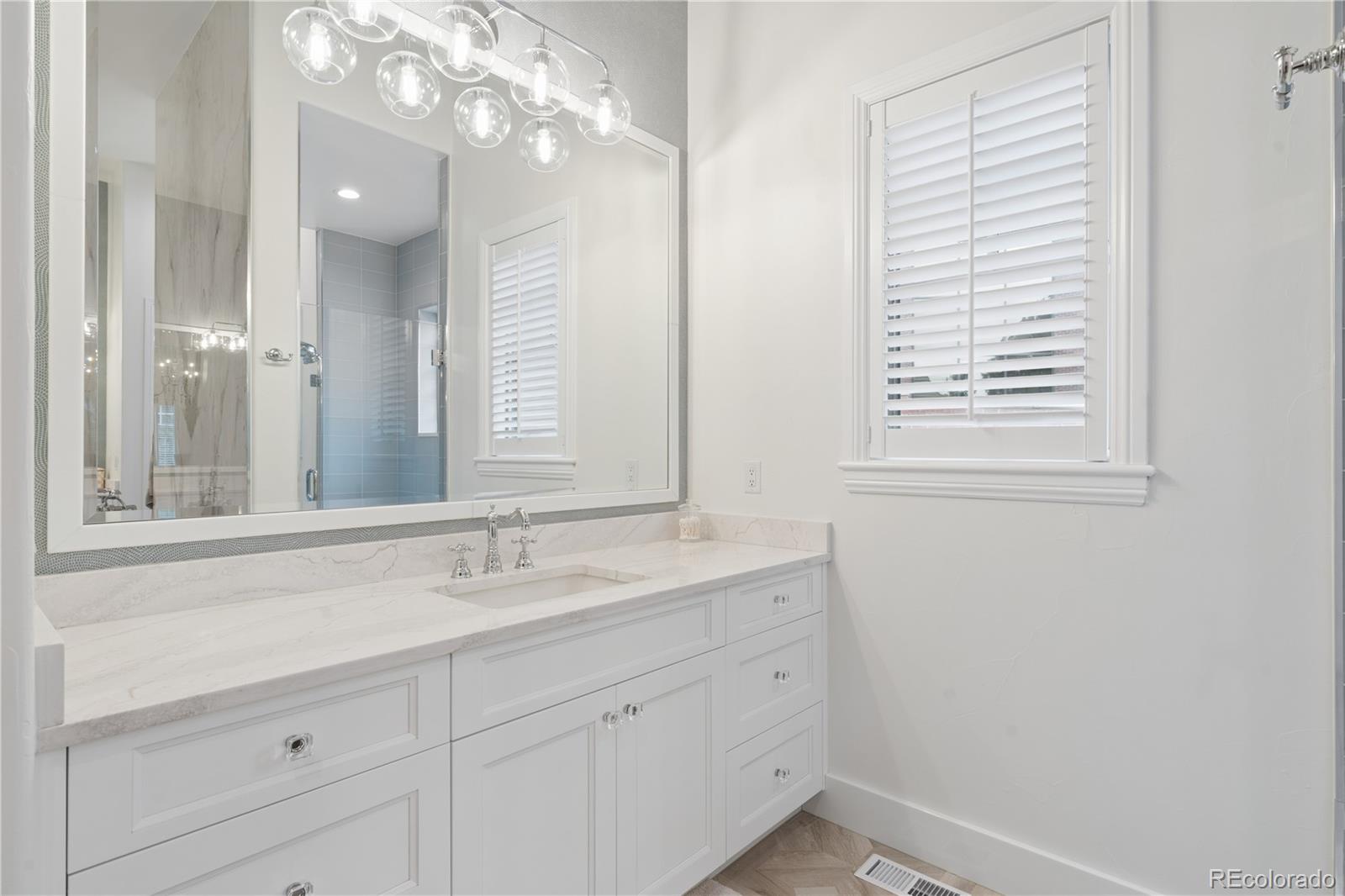 MLS Image #21 for 12  sommerset circle,greenwood village, Colorado