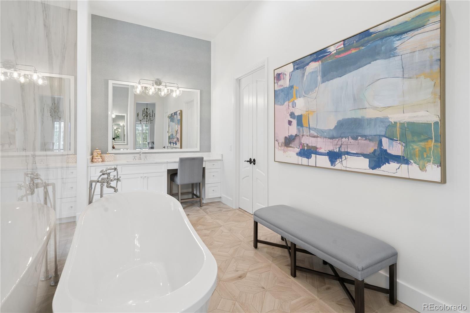 MLS Image #22 for 12  sommerset circle,greenwood village, Colorado