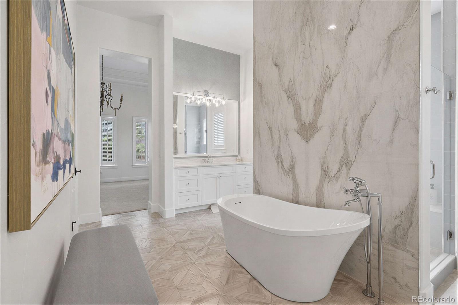 MLS Image #23 for 12  sommerset circle,greenwood village, Colorado