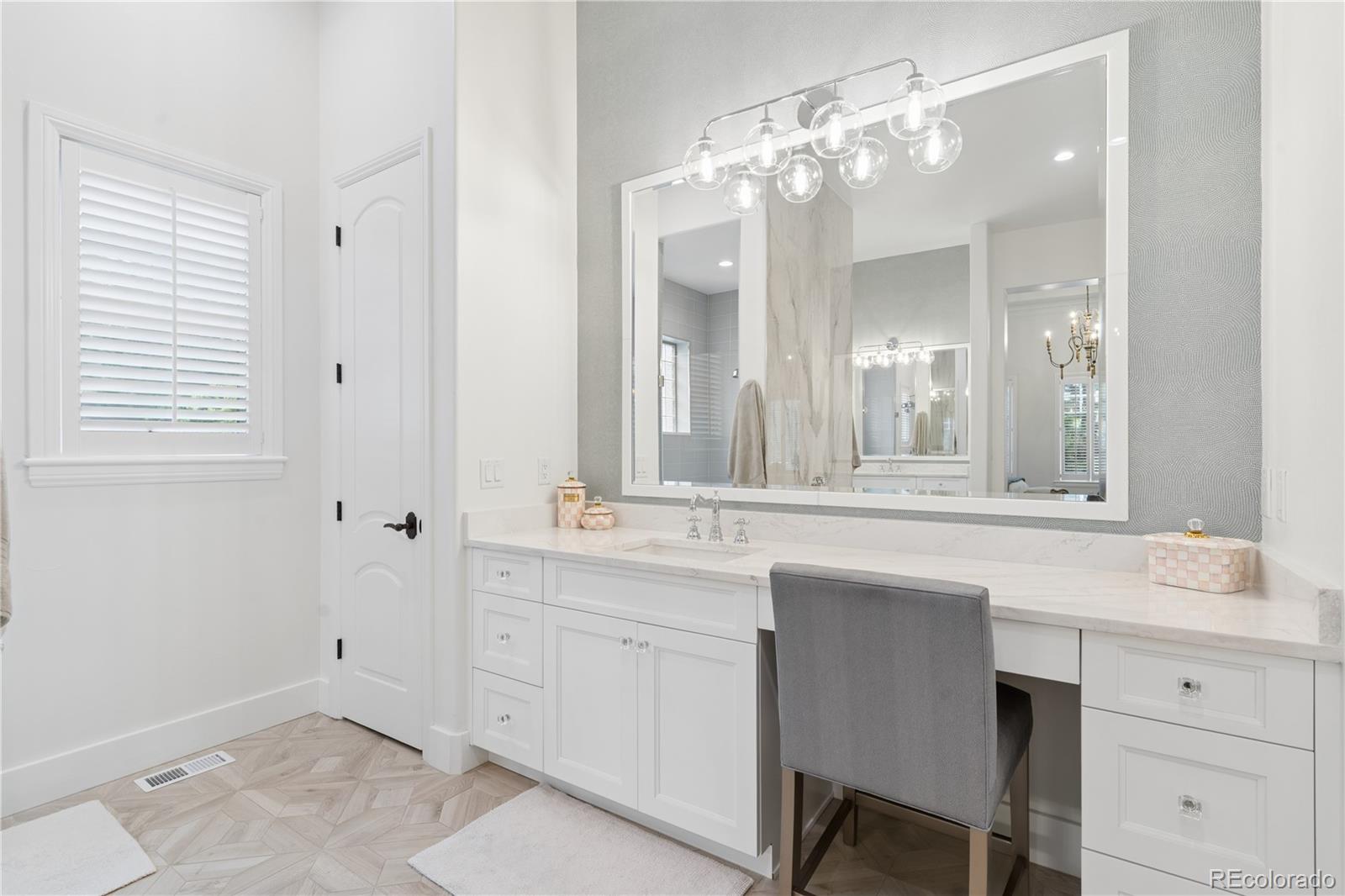 MLS Image #24 for 12  sommerset circle,greenwood village, Colorado