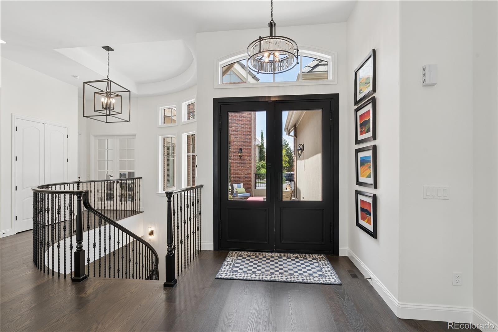 MLS Image #25 for 12  sommerset circle,greenwood village, Colorado