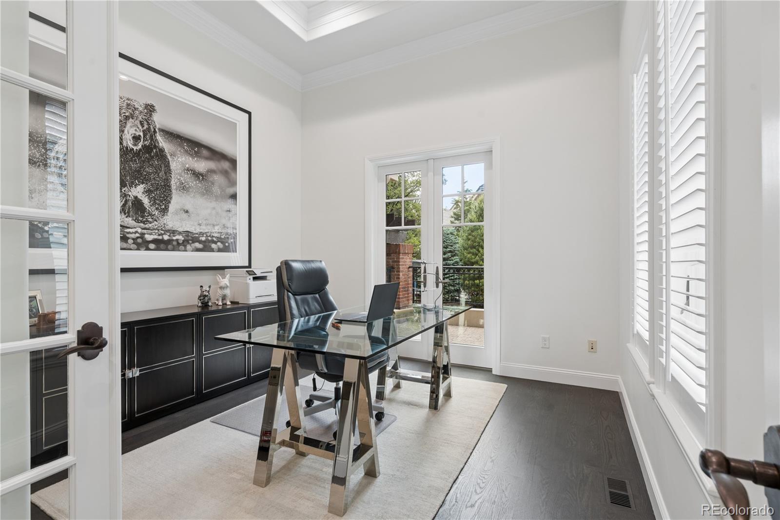 MLS Image #26 for 12  sommerset circle,greenwood village, Colorado