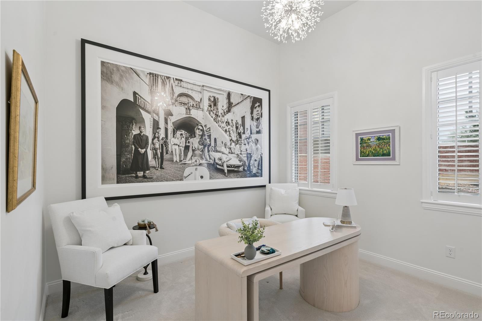 MLS Image #27 for 12  sommerset circle,greenwood village, Colorado