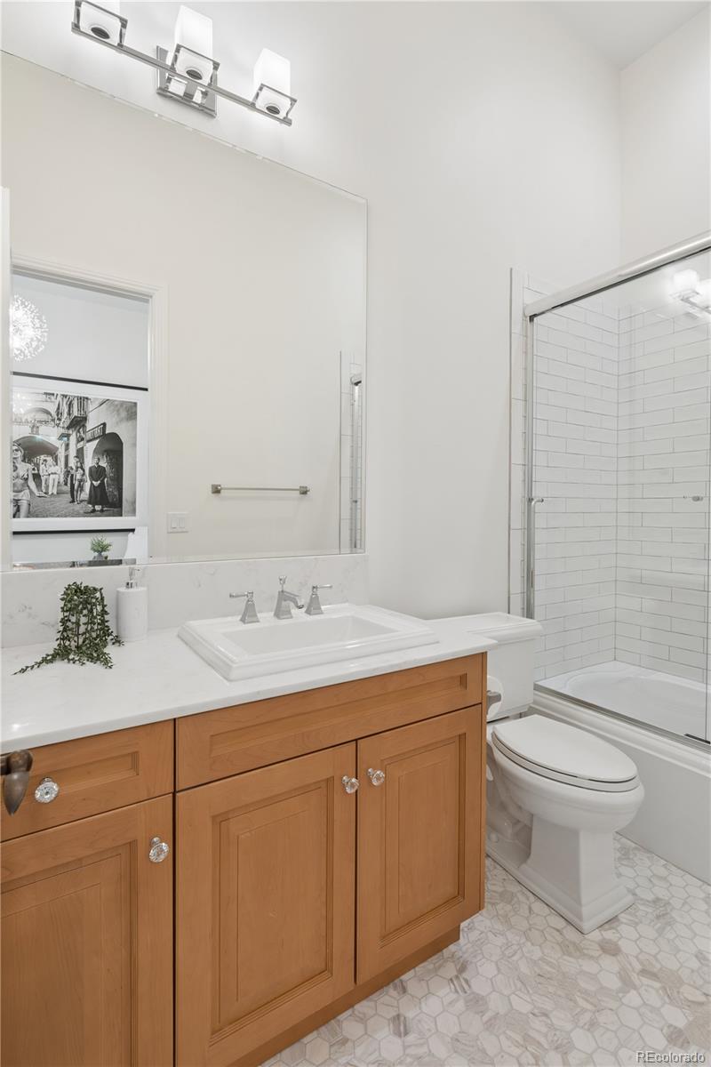MLS Image #28 for 12  sommerset circle,greenwood village, Colorado