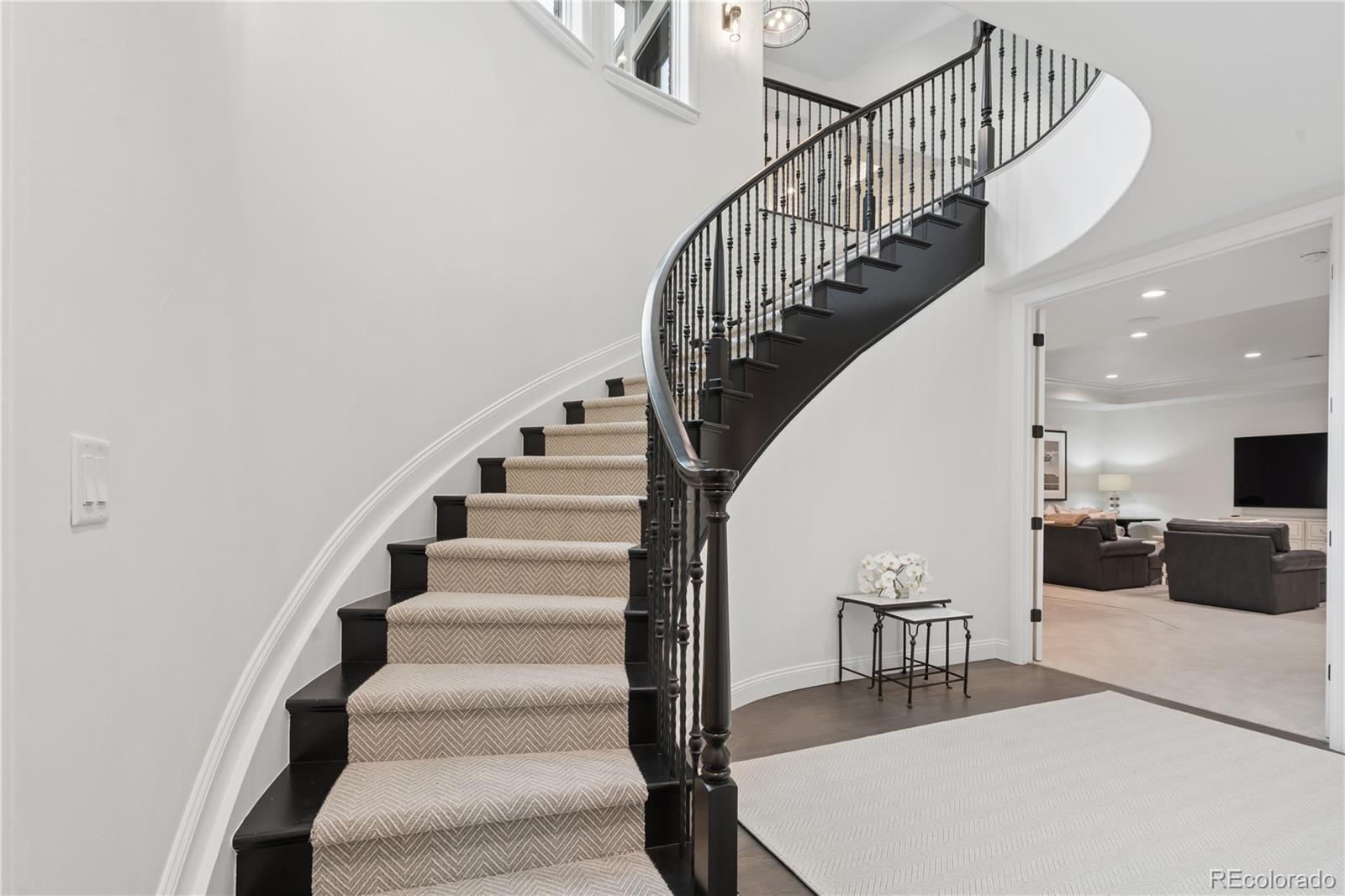 MLS Image #29 for 12  sommerset circle,greenwood village, Colorado