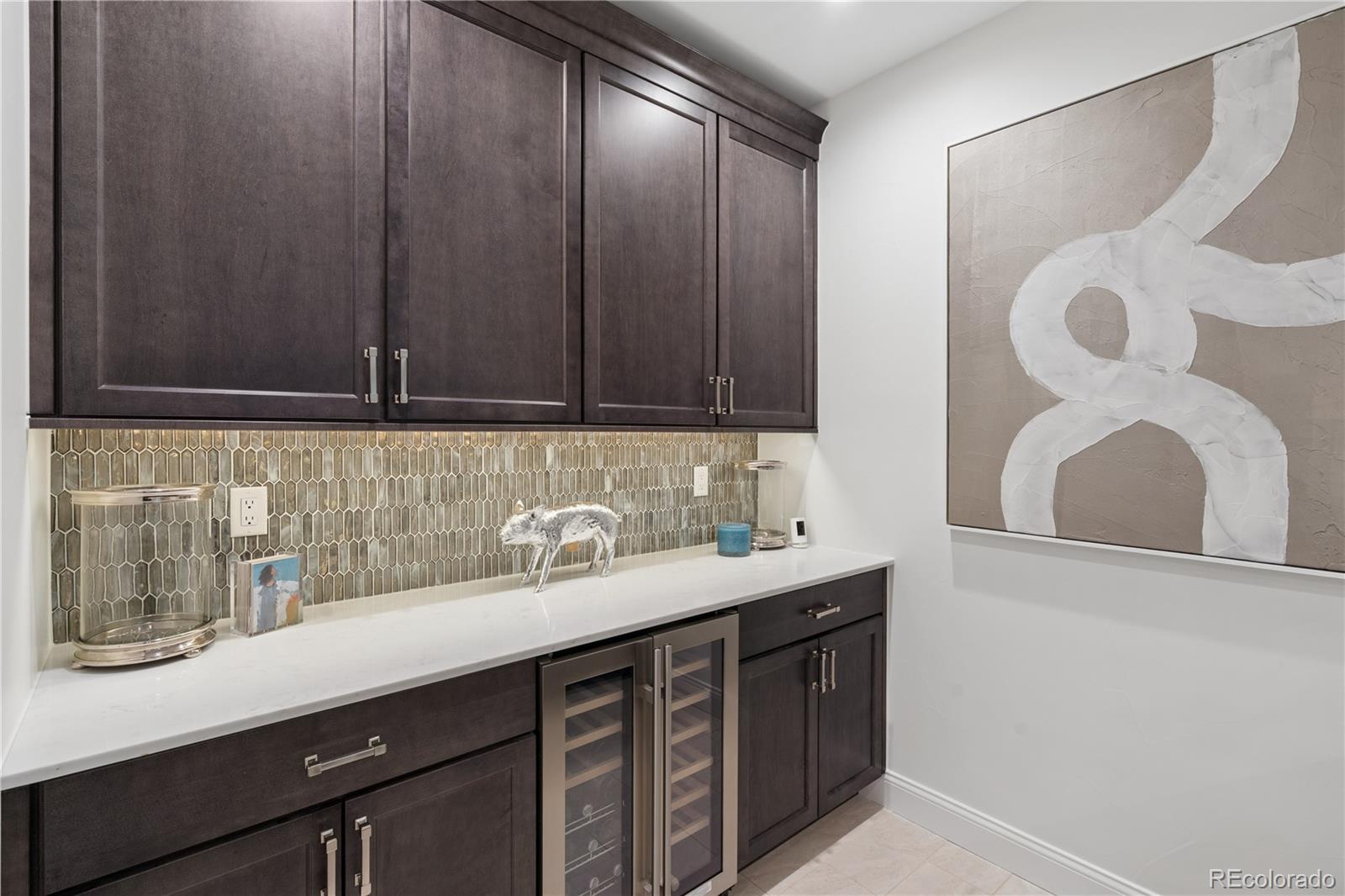MLS Image #30 for 12  sommerset circle,greenwood village, Colorado