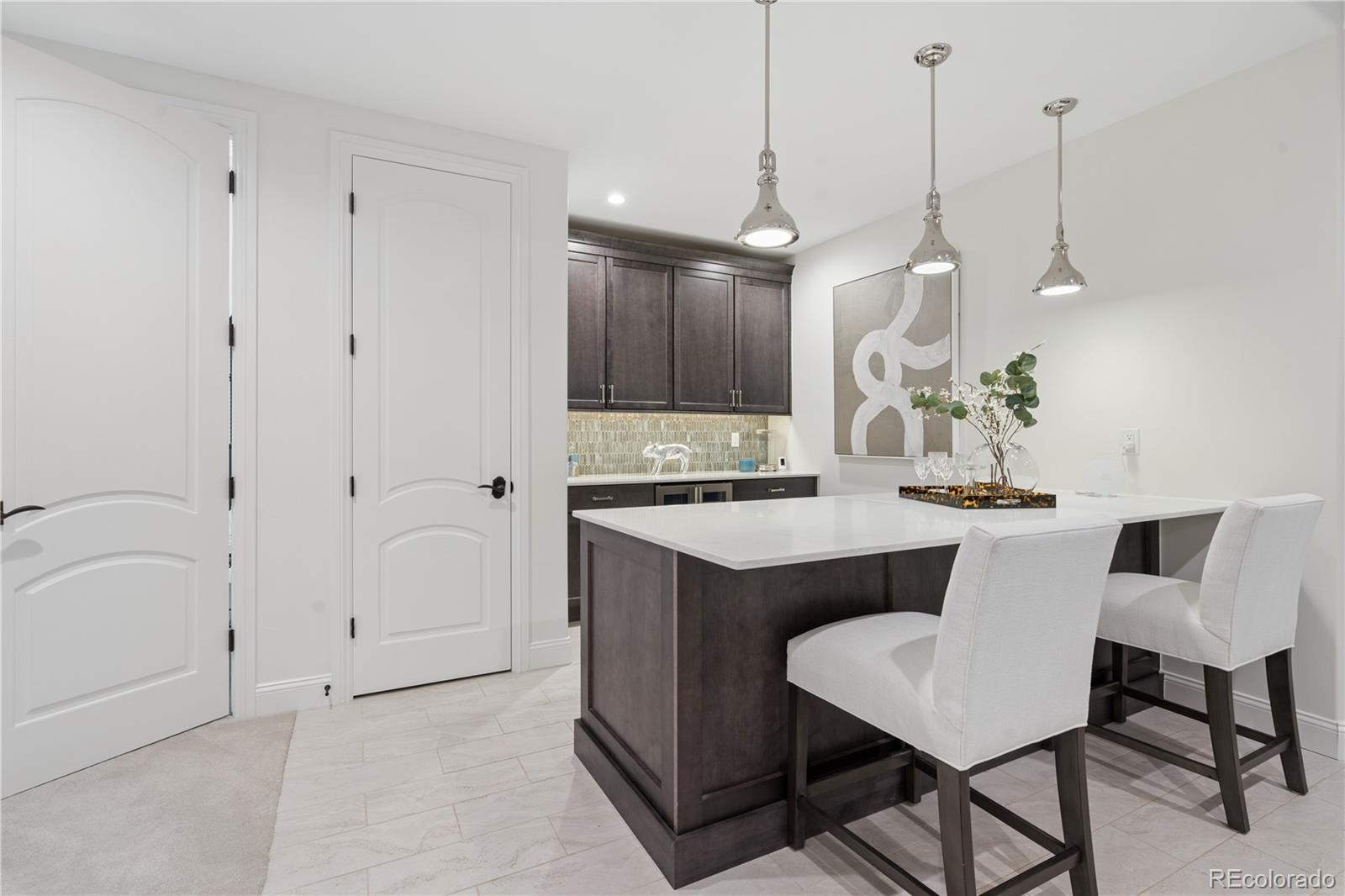 MLS Image #31 for 12  sommerset circle,greenwood village, Colorado