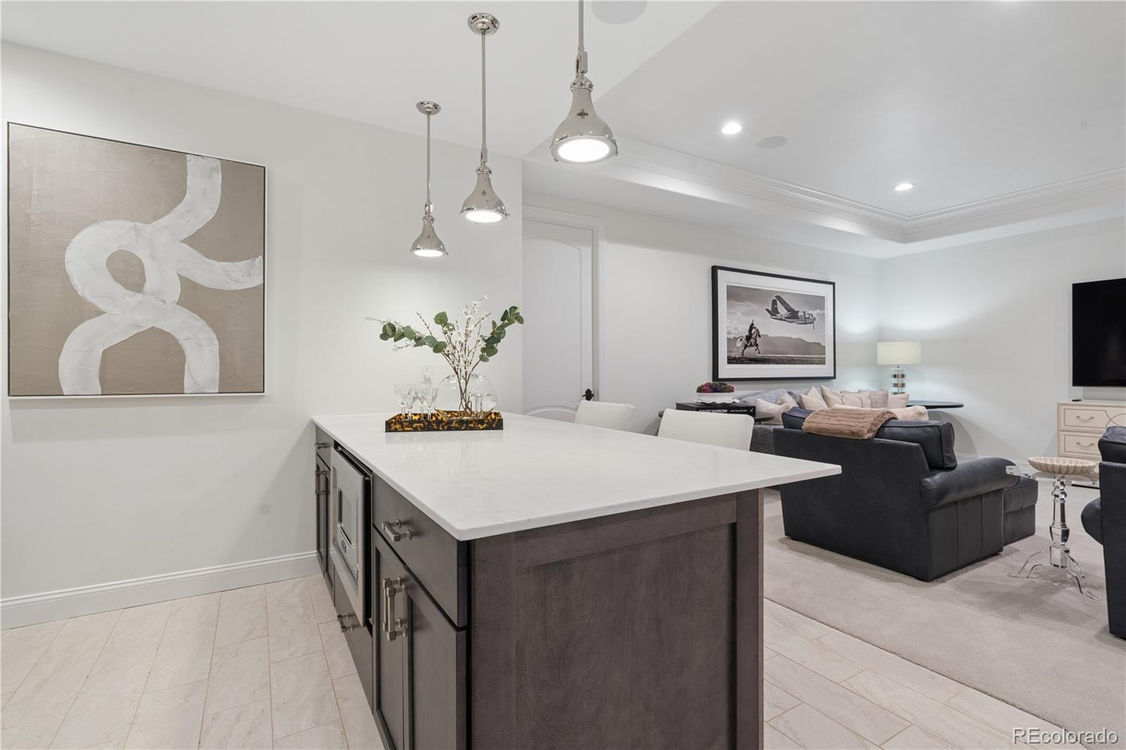 MLS Image #32 for 12  sommerset circle,greenwood village, Colorado